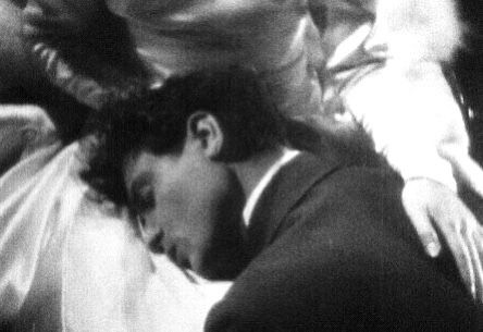 love.1 still 1