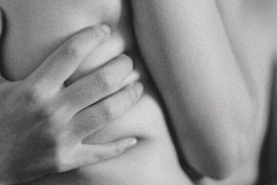 love.1 still 2