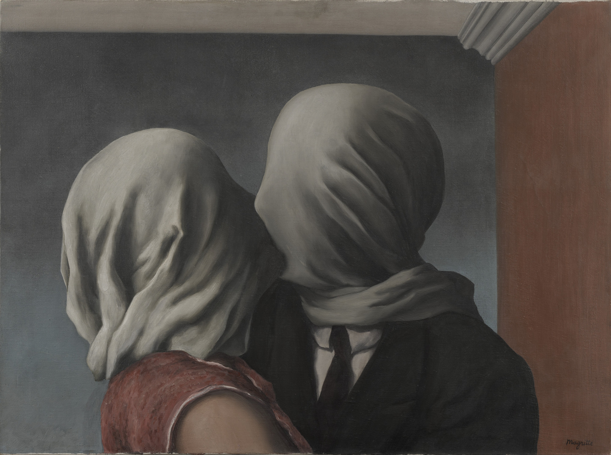 lovers still 1